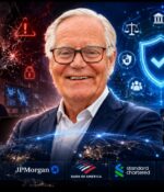 digitalbank.id