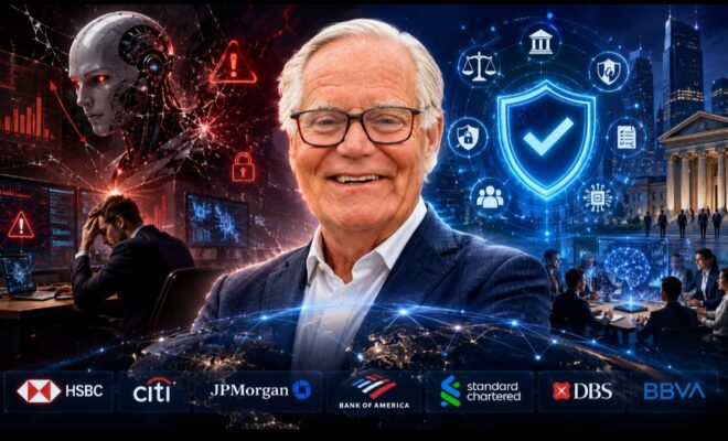 digitalbank.id