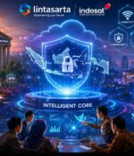digitalbank.id