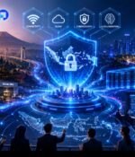 digitalbank.id