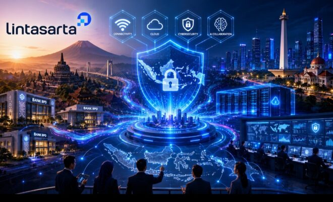 digitalbank.id