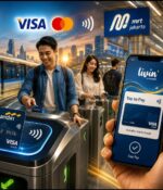 digitalbank.id