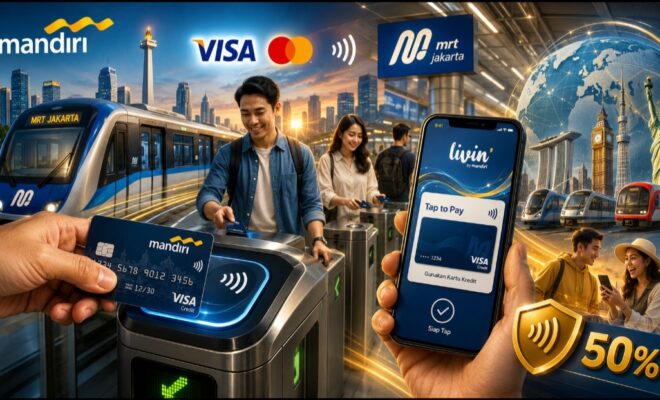 digitalbank.id