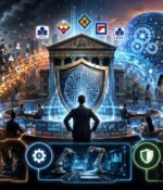 digitalbank.id