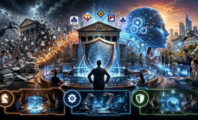 digitalbank.id