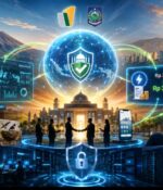 digitalbank.id