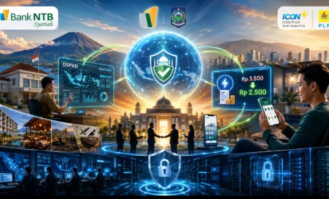digitalbank.id