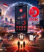 digitalbank.id