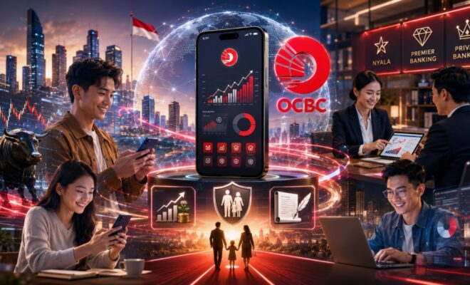 digitalbank.id