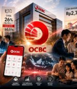 digitalbank.id