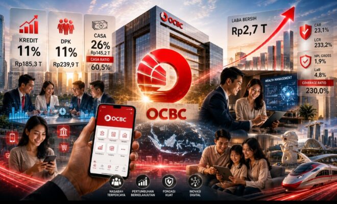 digitalbank.id
