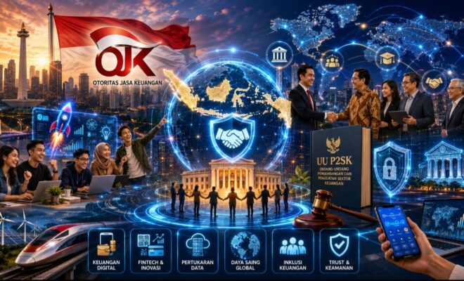 digitalbank.id