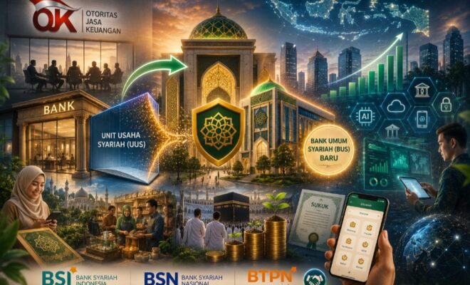 digitalbank.id