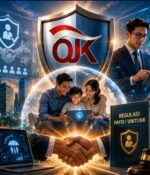 digitalbank.id