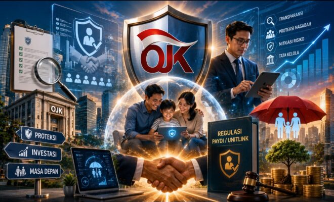 digitalbank.id