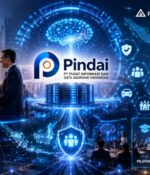 digitalbank.id