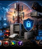 digitalbank.id