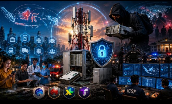digitalbank.id