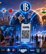 digitalbank.id