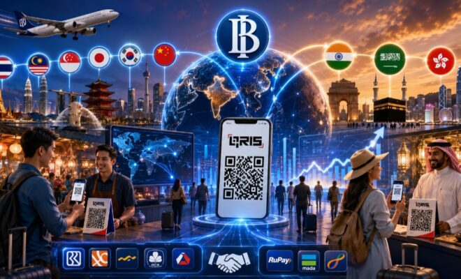 digitalbank.id
