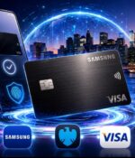 digitalbank.id