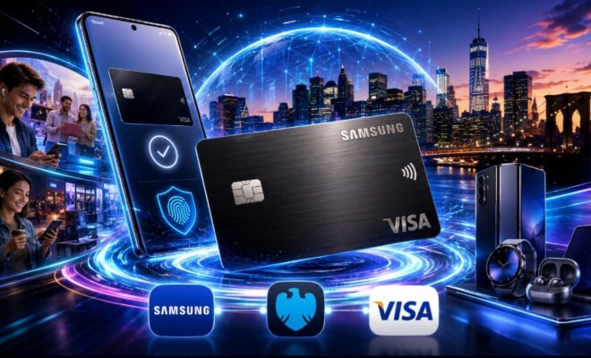 digitalbank.id