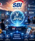 digitalbank.id