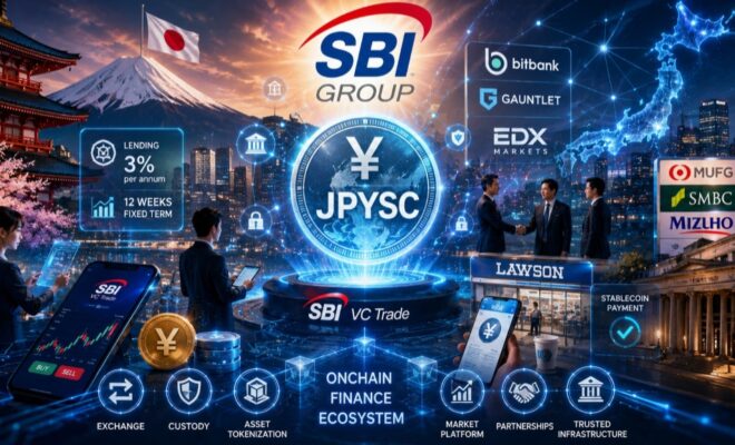 digitalbank.id