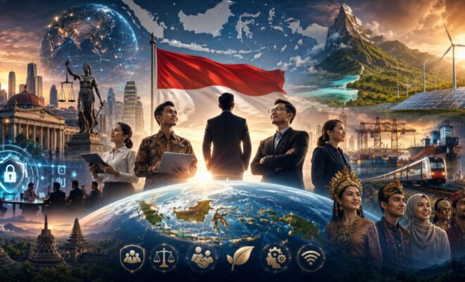 digitalbank.id