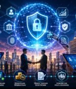 digitalbank.id