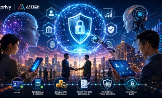 digitalbank.id