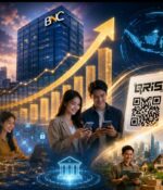 digitalbank.id