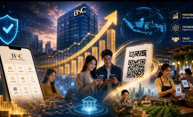 digitalbank.id