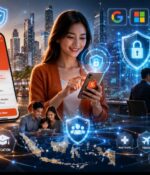 digitalbank.id
