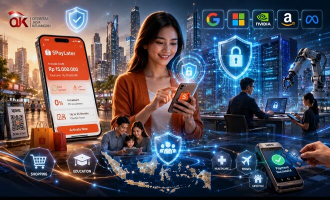 digitalbank.id