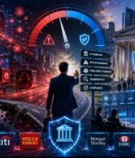 digitalbank.id