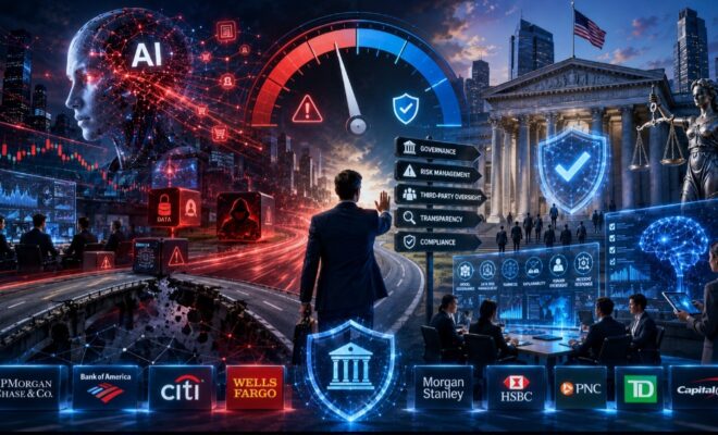 digitalbank.id