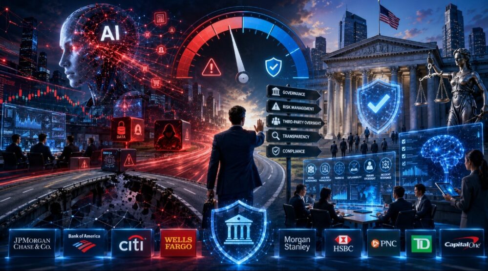digitalbank.id