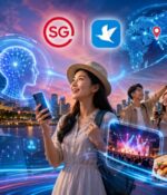 digitalbank.id