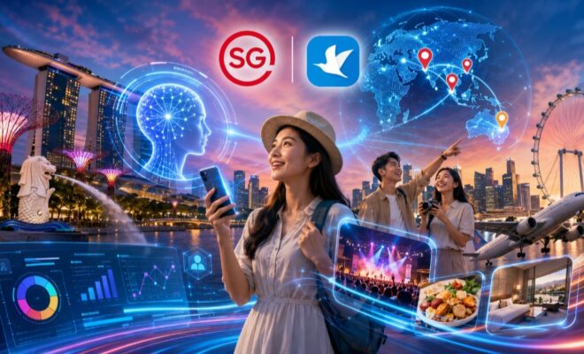 digitalbank.id