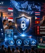 digitalbank.id