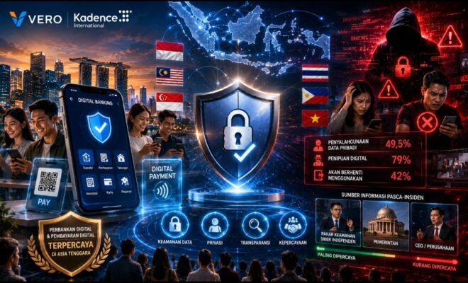 digitalbank.id
