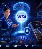 digitalbank.id