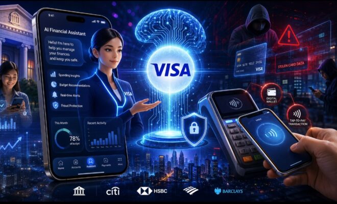 digitalbank.id