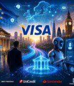 digitalbank.id