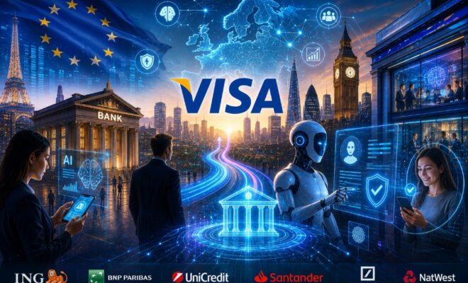 digitalbank.id