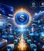 digitalbank.id