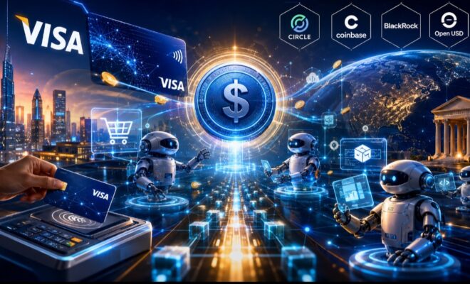 digitalbank.id