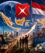 digitalbank.id