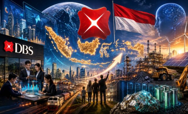 digitalbank.id